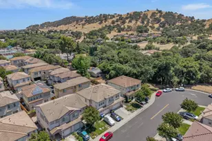 1158 Tocia Ave, Vacaville, CA 95687 - Photo 34