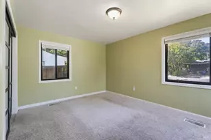 118 Barbara St, Ukiah, CA 95482 - Photo 12