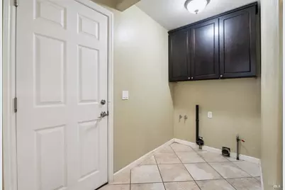 118 Barbara Street, Ukiah, CA 95482 - Photo 16