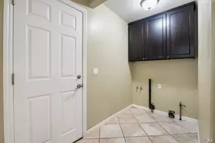 118 Barbara St, Ukiah, CA 95482 - Photo 16