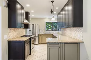 118 Barbara St, Ukiah, CA 95482 - Photo 4
