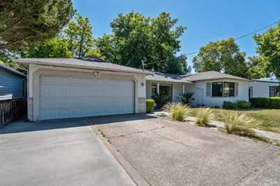 118 Barbara Street, Ukiah, CA 95482 - Photo 2