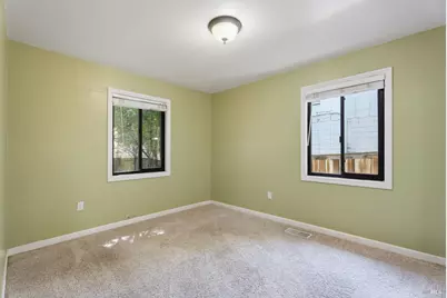 118 Barbara Street, Ukiah, CA 95482 - Photo 14