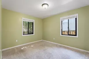 118 Barbara St, Ukiah, CA 95482 - Photo 14