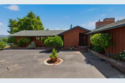 5301 Lake Ridge Drive, Ukiah, CA 95482 - Photo 38