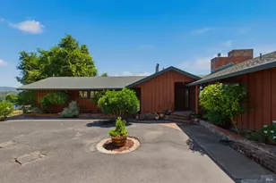 5301 Lake Ridge Dr, Ukiah, CA 95482 - Photo 38