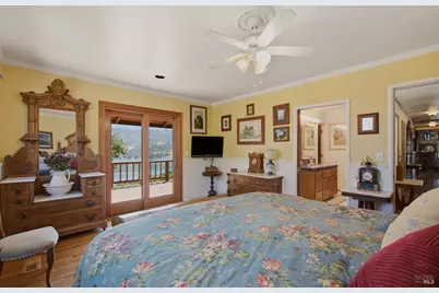 5301 Lake Ridge Drive, Ukiah, CA 95482 - Photo 58