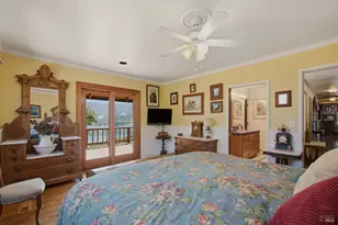 5301 Lake Ridge Dr, Ukiah, CA 95482 - Photo 58