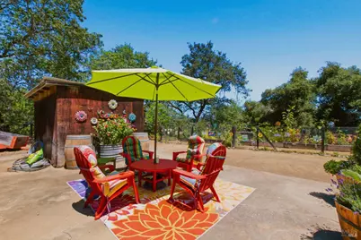 5301 Lake Ridge Drive, Ukiah, CA 95482 - Photo 24
