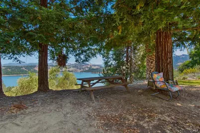 5301 Lake Ridge Drive, Ukiah, CA 95482 - Photo 18