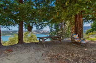 5301 Lake Ridge Dr, Ukiah, CA 95482 - Photo 18