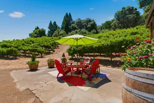 5301 Lake Ridge Dr, Ukiah, CA 95482 - Photo 26