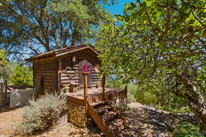 5301 Lake Ridge Drive, Ukiah, CA 95482 - Photo 20