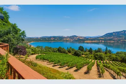 5301 Lake Ridge Drive, Ukiah, CA 95482 - Photo 12
