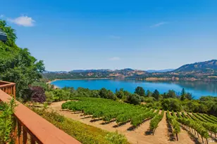 5301 Lake Ridge Dr, Ukiah, CA 95482 - Photo 12