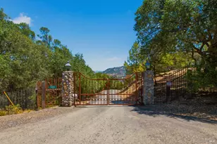 5301 Lake Ridge Dr, Ukiah, CA 95482 - Photo 36