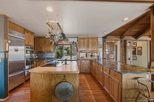 5301 Lake Ridge Dr, Ukiah, CA 95482 - Photo 46
