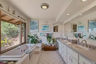 5301 Lake Ridge Dr, Ukiah, CA 95482 - Photo 54