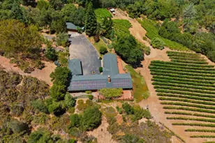 5301 Lake Ridge Dr, Ukiah, CA 95482 - Photo 34