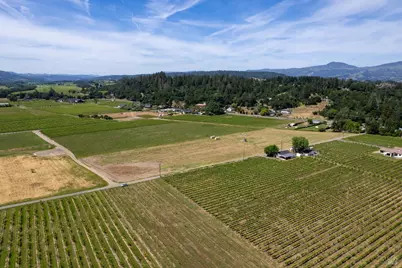 835 Dry Creek Road, Healdsburg, CA 95448 - Photo 2