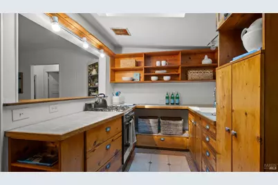185 Tamal Road, Forest Knolls, CA 94933 - Photo 6