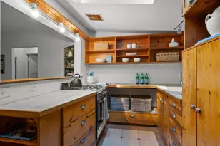 185 Tamal Rd, Forest Knolls, CA 94933 - Photo 6