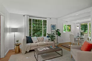 185 Tamal Rd, Forest Knolls, CA 94933 - Photo 2