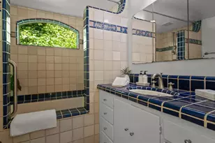 185 Tamal Rd, Forest Knolls, CA 94933 - Photo 22