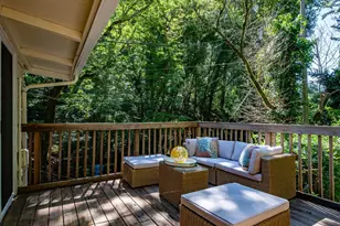 185 Tamal Rd, Forest Knolls, CA 94933 - Photo 18