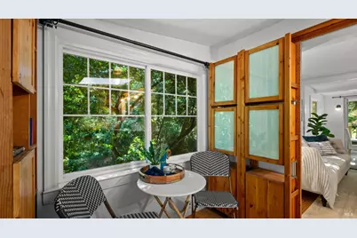 185 Tamal Road, Forest Knolls, CA 94933 - Photo 8