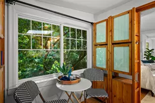 185 Tamal Rd, Forest Knolls, CA 94933 - Photo 8