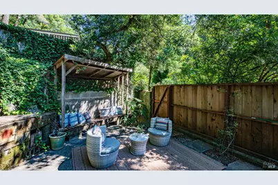 185 Tamal Road, Forest Knolls, CA 94933 - Photo 10