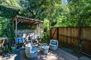 185 Tamal Rd, Forest Knolls, CA 94933 - Photo 10