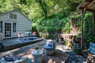 185 Tamal Rd, Forest Knolls, CA 94933 - Photo 12