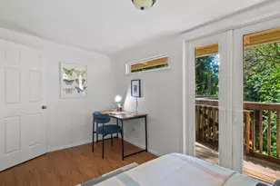 185 Tamal Rd, Forest Knolls, CA 94933 - Photo 24