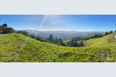185 Tamal Road, Forest Knolls, CA 94933 - Photo 40