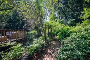 185 Tamal Rd, Forest Knolls, CA 94933 - Photo 28
