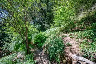 185 Tamal Rd, Forest Knolls, CA 94933 - Photo 30