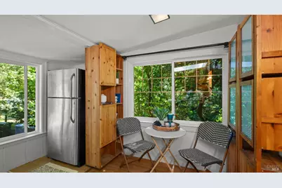 185 Tamal Road, Forest Knolls, CA 94933 - Photo 14