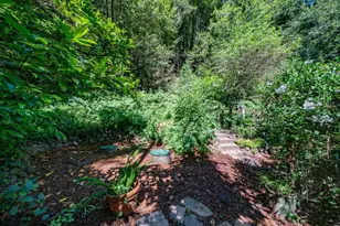 185 Tamal Rd, Forest Knolls, CA 94933 - Photo 32
