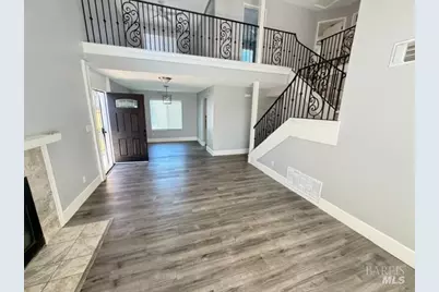 130 Vail Court, Vacaville, CA 95687 - Photo 14