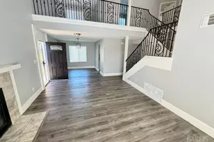 130 Vail Ct, Vacaville, CA 95687 - Photo 14