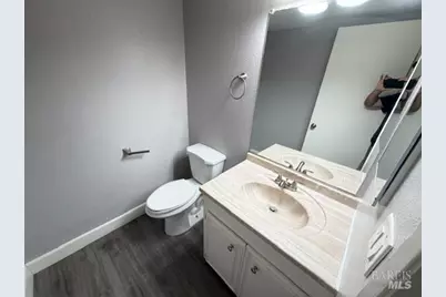 130 Vail Court, Vacaville, CA 95687 - Photo 12