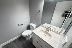 130 Vail Ct, Vacaville, CA 95687 - Photo 12