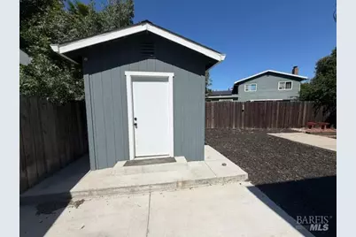 130 Vail Court, Vacaville, CA 95687 - Photo 36