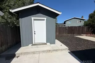 130 Vail Ct, Vacaville, CA 95687 - Photo 36