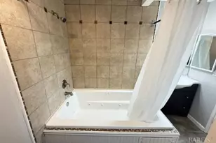 130 Vail Ct, Vacaville, CA 95687 - Photo 22