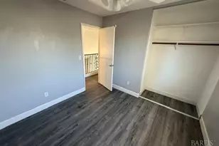130 Vail Ct, Vacaville, CA 95687 - Photo 28