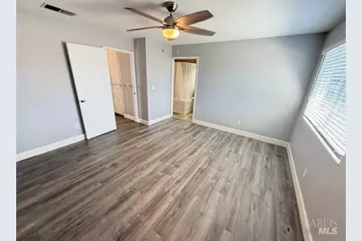 130 Vail Court, Vacaville, CA 95687 - Photo 20