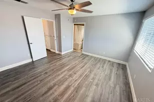 130 Vail Ct, Vacaville, CA 95687 - Photo 20
